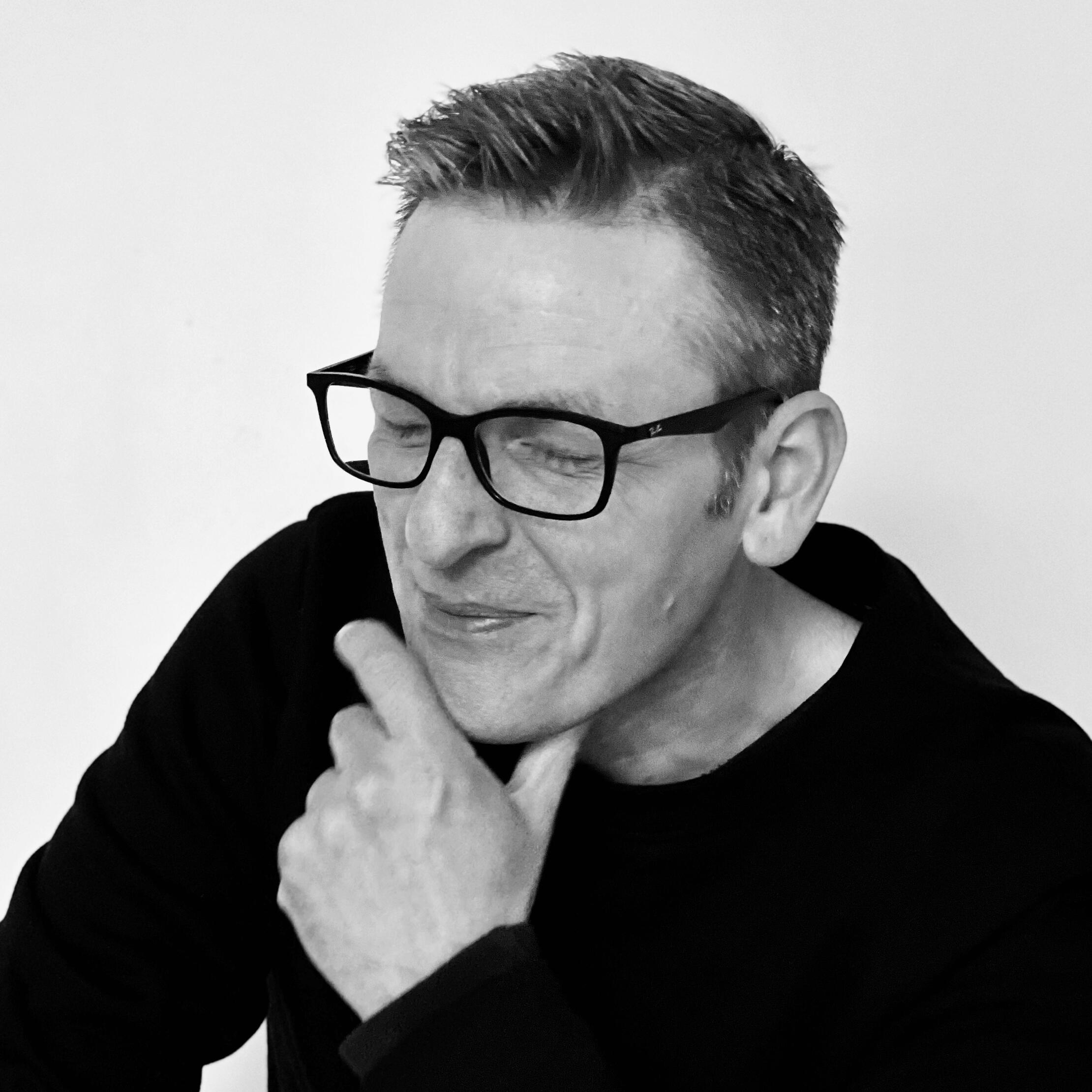 Author image Author image